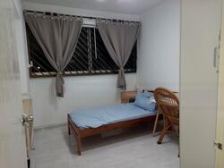 Blk 233 Simei Street 4 (Tampines), HDB 5 Rooms #570655531